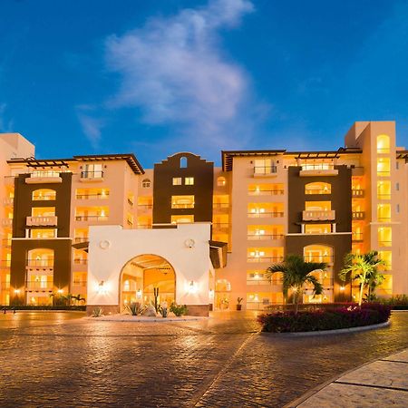 Villa Del Arco Residences Кабо Сан Лукас Екстериор снимка