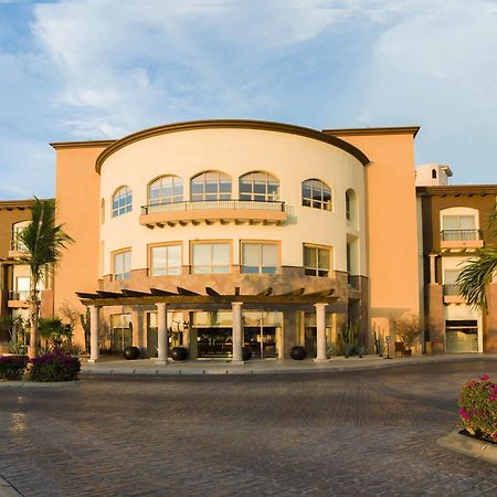 Villa Del Arco Residences Кабо Сан Лукас Екстериор снимка
