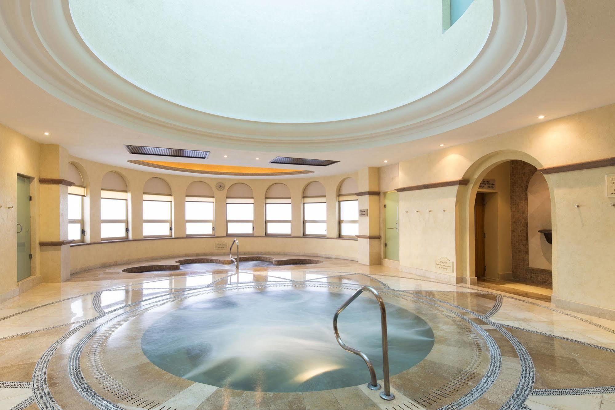 Villa Del Arco Residences Кабо Сан Лукас Екстериор снимка