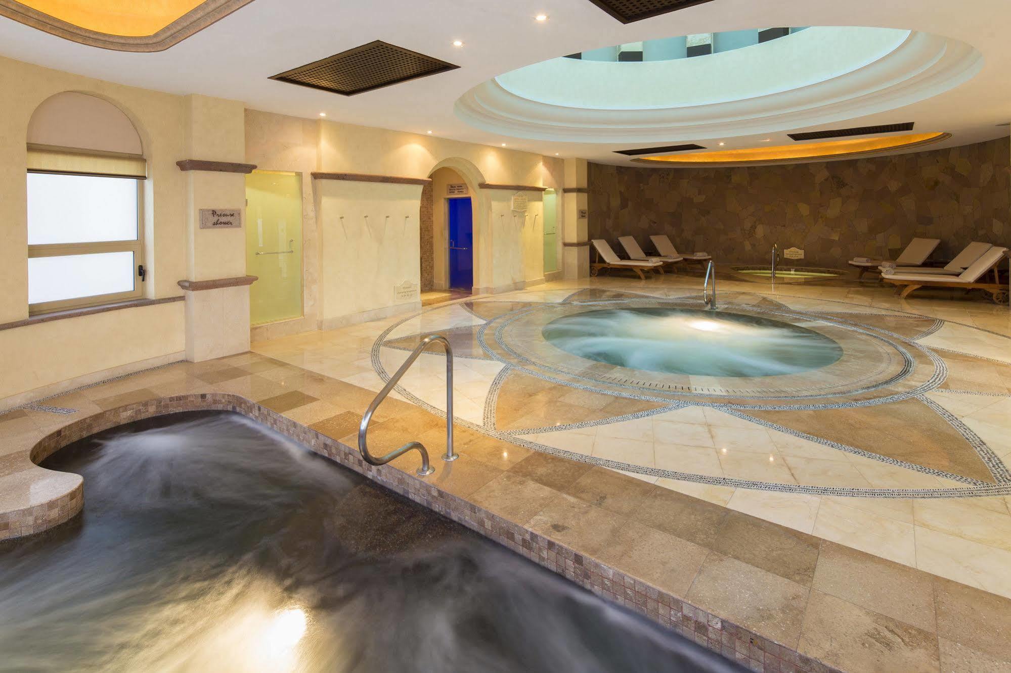 Villa Del Arco Residences Кабо Сан Лукас Екстериор снимка
